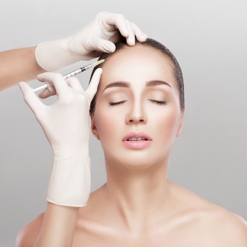 إليك فوائد وأضرار حقن البلازما للشعر