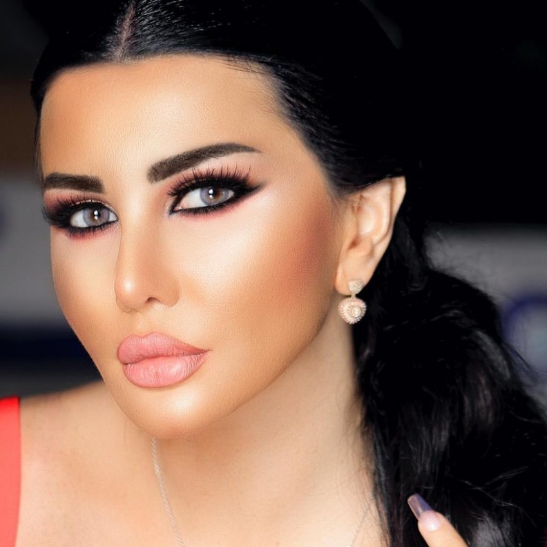 عملية تجميل الأنف من أكثر العمليات انتشاراً في الوطن العربي