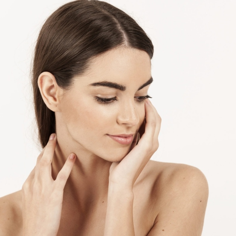 فوائد زيت السعد لمنع نمو شعر الجسم وكيفية استخدامه