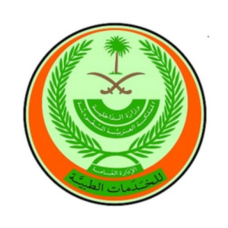  ترشيح 200 طالب وطالبة للابتعاث في تخصص التمريض