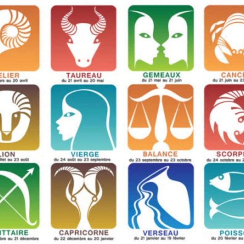 برجك ليوم الإثنين 30 سبتمبر