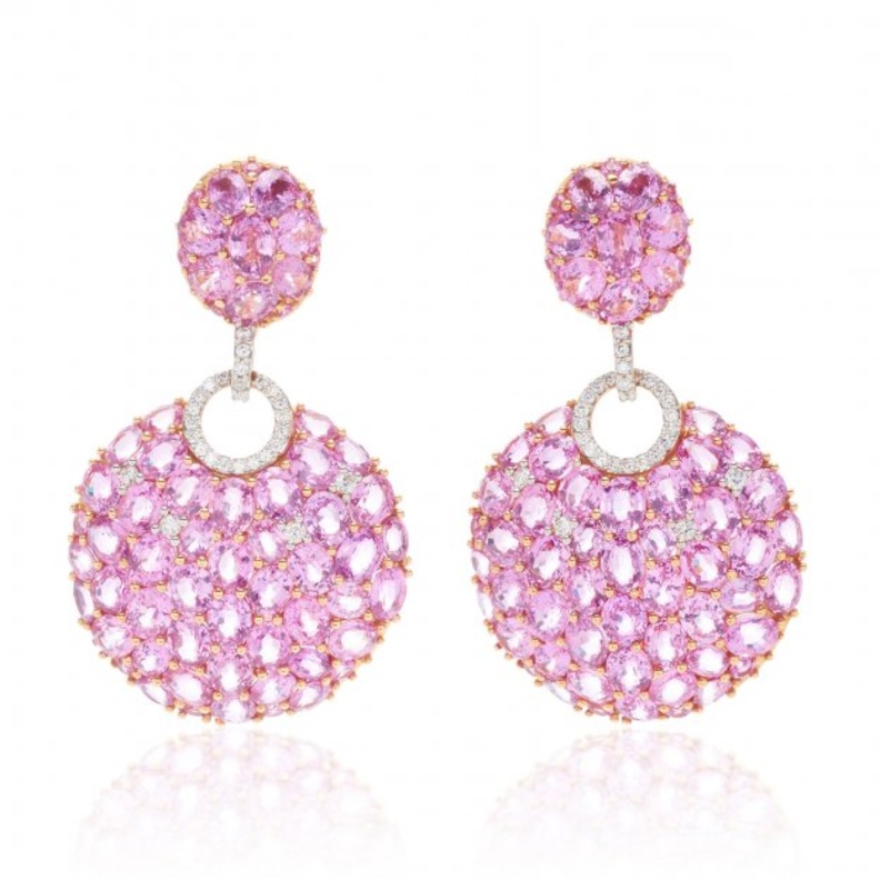 بروش من سيندي تشاو Cindy Chao