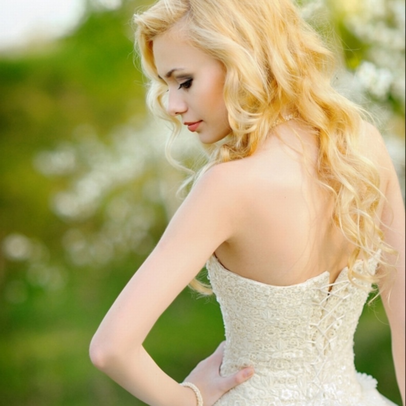  استخدمي الزيوت العطرية لتعطير المنطقة الحساسة