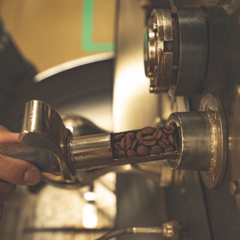 تم منح كوفي بلانيت تصنيف "A" 