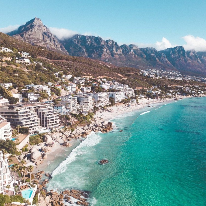 احرص على تفقد الطقس جيدا قبل الذهاب في رحلة سفاري