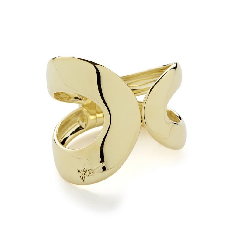 سوار من أكيليس Akillis