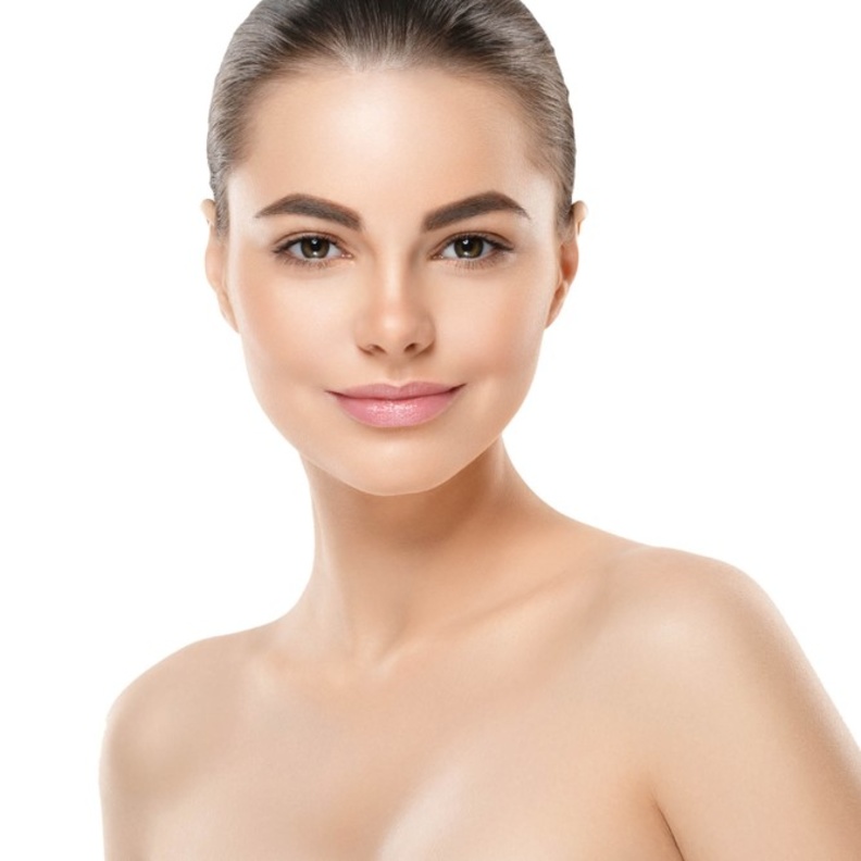 فوائد زيت الفواكه للعناية بالبشرة الدهنية