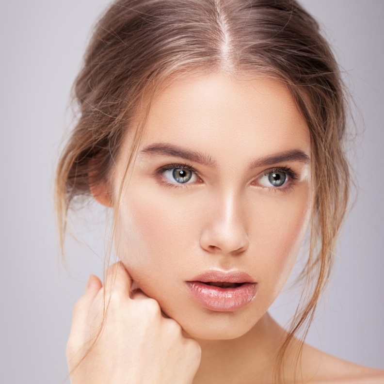 ماسك ورق الجوافة  يعالج مشاكل البشرة