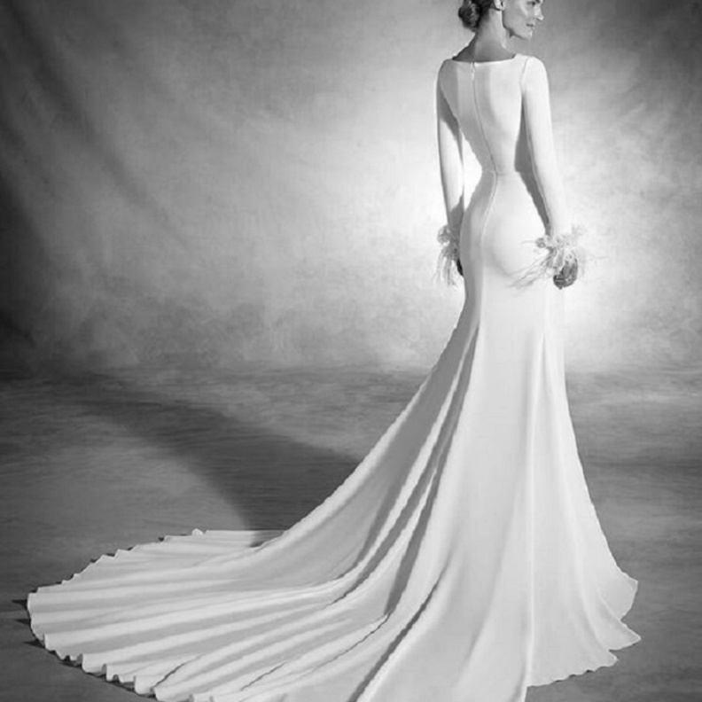 فستان من Eliza Jane Howell