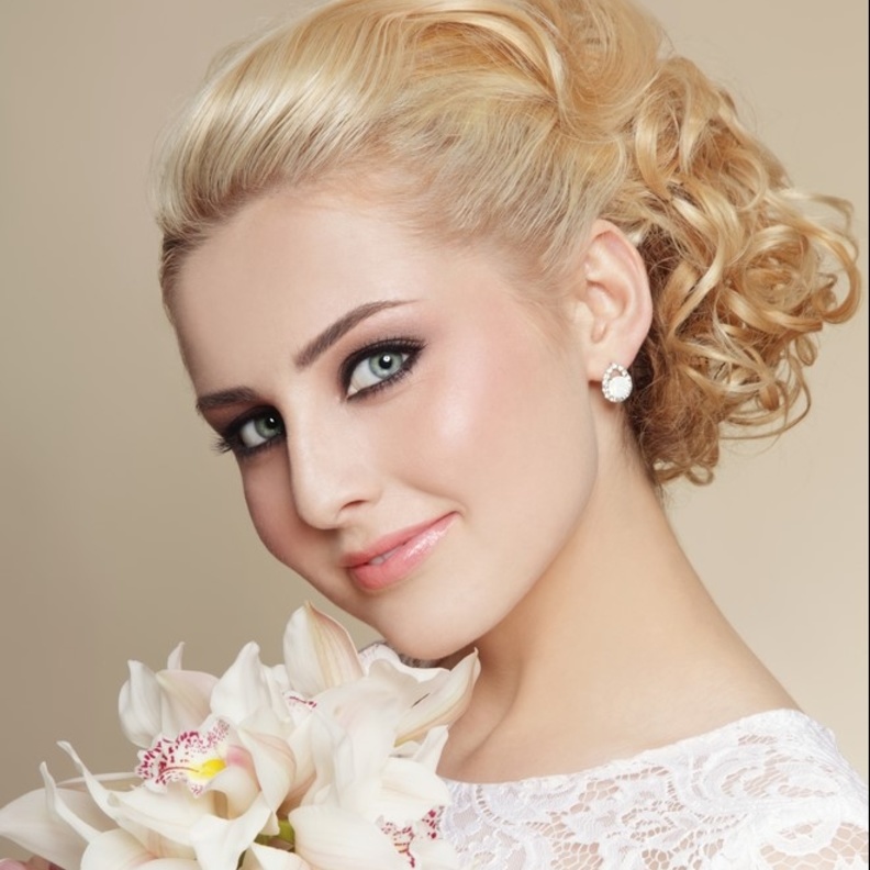 استفيدي من الكرنب في علاج مشاكل بشرتك الدهنية