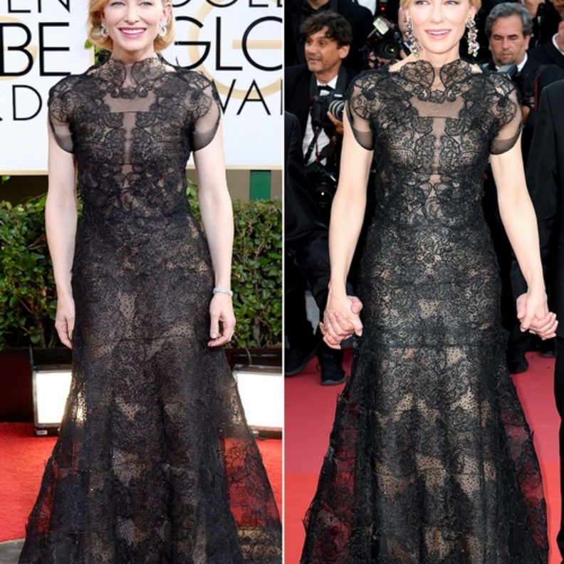 الاميرة آن بين العامين 1981 و2008