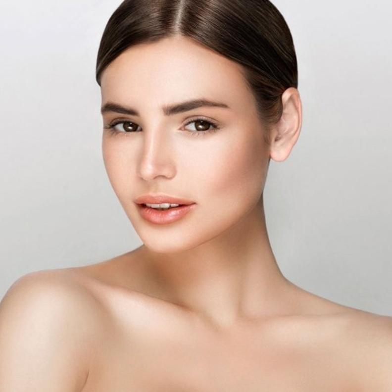 احمي جلدك من اشعة الشمس عن طريق اغناء البشرة بفيتامين E