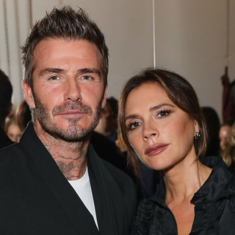 براد بيت (Brad Pitt) وجينيفر أنستون (Jennifer Aniston) يخططان للمشاركة في بطولة فيلم مستوحى من قصة زواجهما