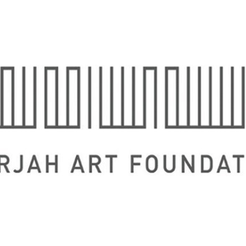 الشارقة للفنون تدشن برامجها التعليمية والترفيهية لخريف 2019