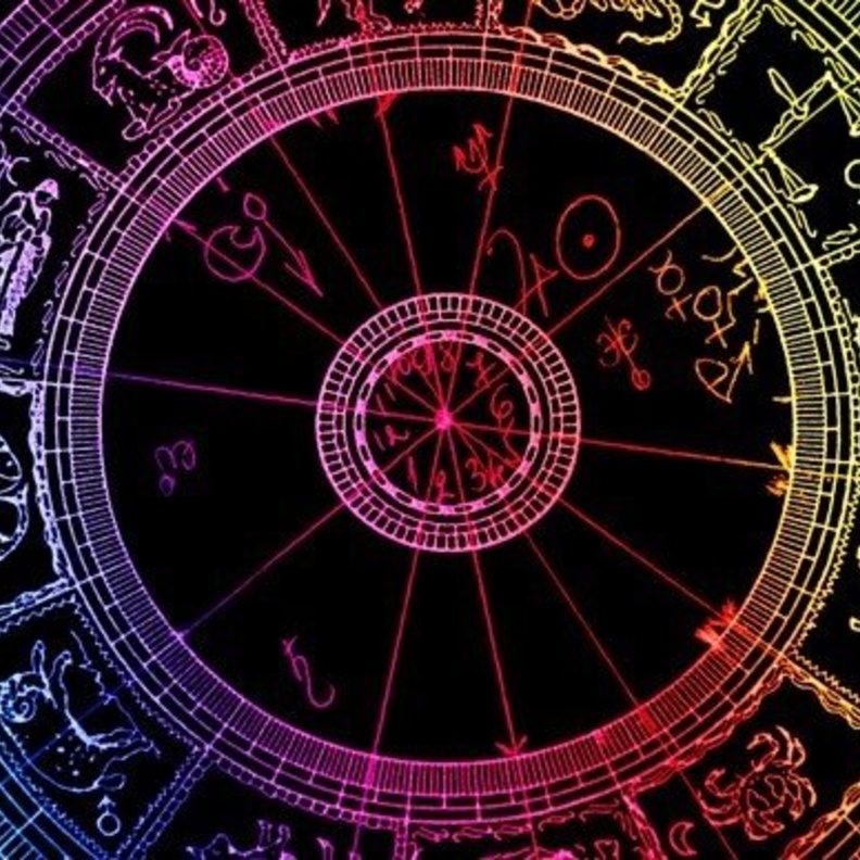 برجك ليوم الخميس 3 أكتوبر