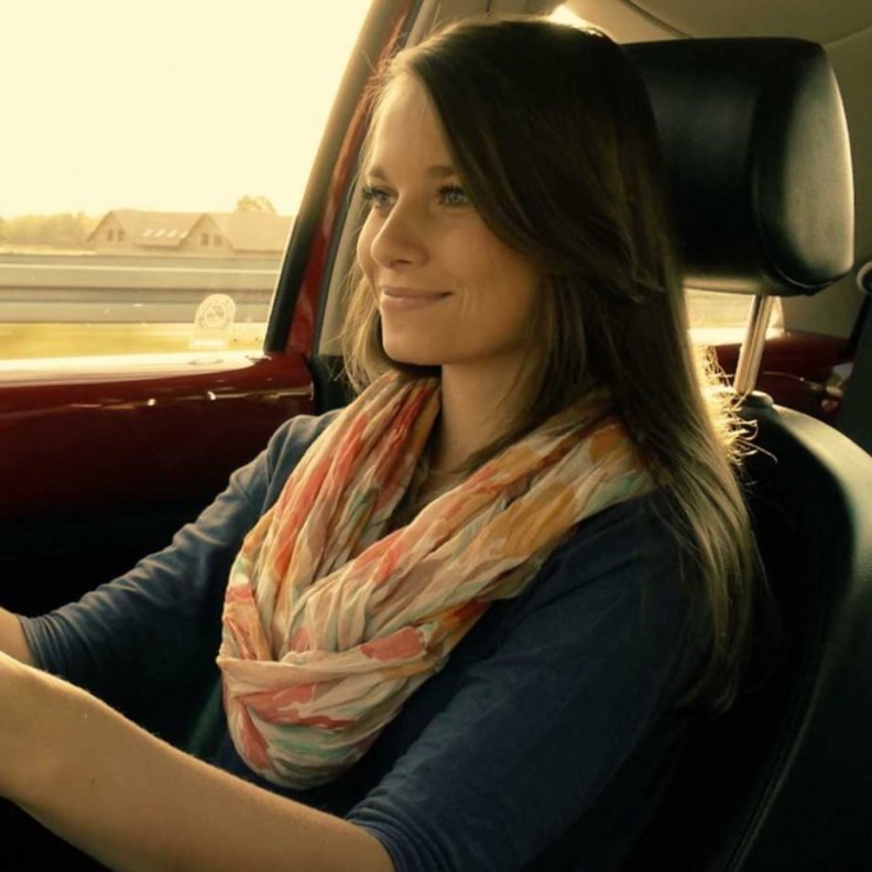  أكدت الدراسة أن الإناث اقل عرضة للقيادة المشتتة من الذكور