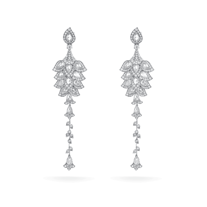 أقراط من أنيتا كو Anita Ko