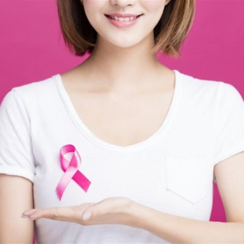 سرطان الثدي يؤثر على الصحة الجنسية للمرأة