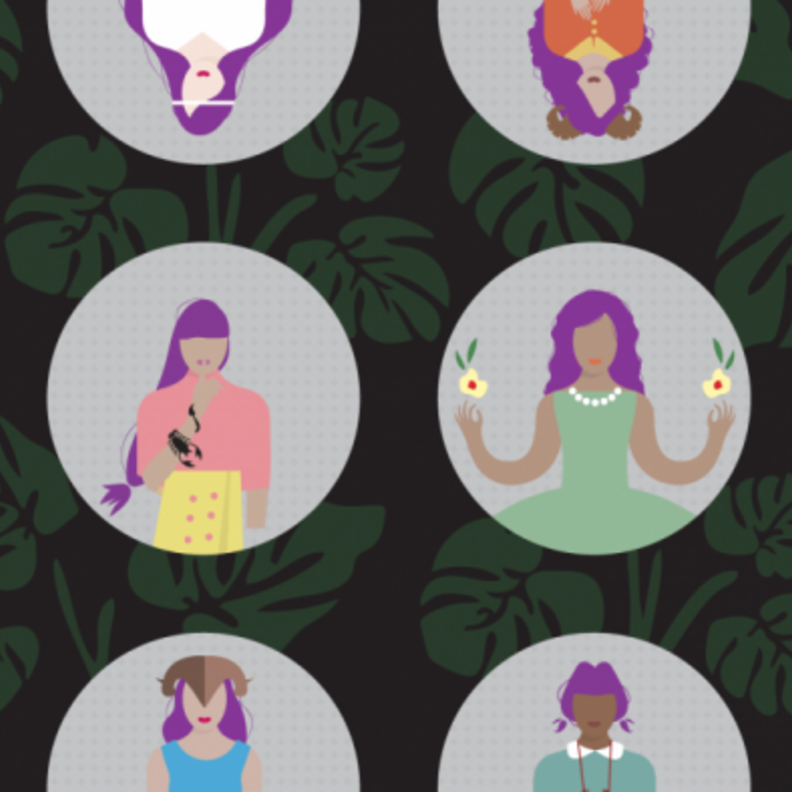 برجك ليوم السبت 5 أكتوبر