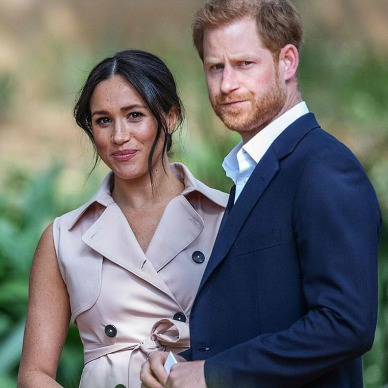 قصر باكنغهام 