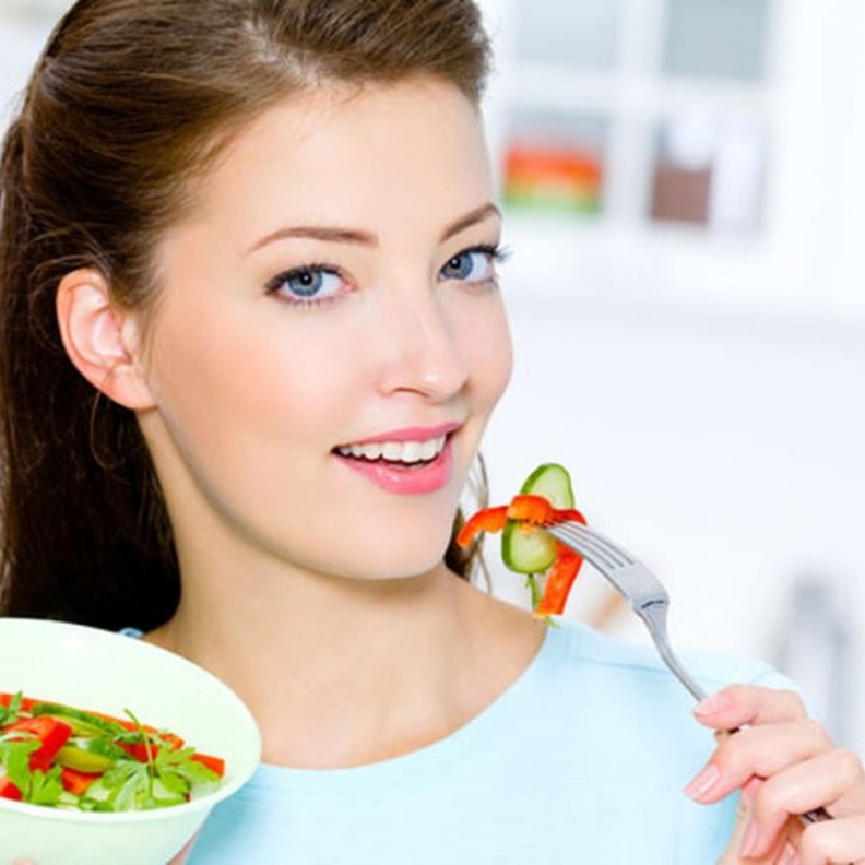  افضل انواع رجيم لانقاص الوزن بسرعة