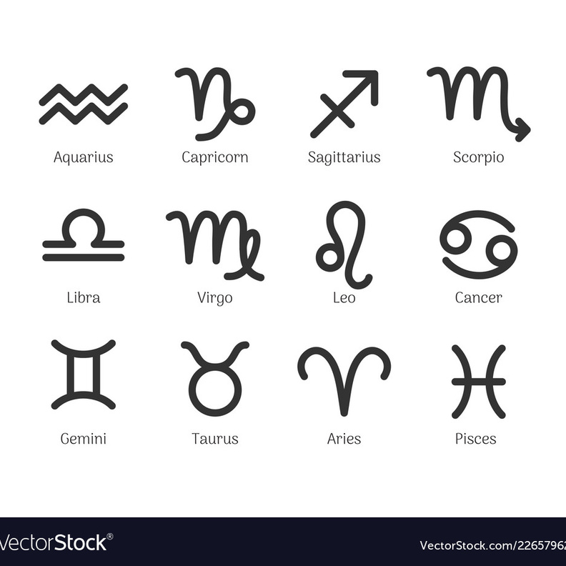 برجك ليوم الأحد 6 أكتوبر