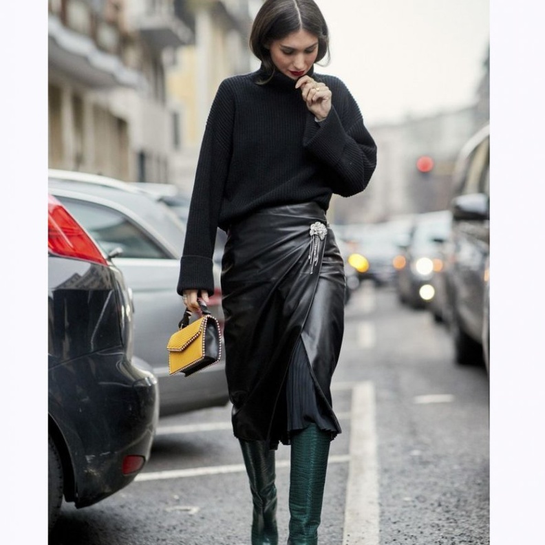 تنامير للشتاء