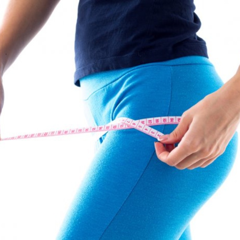 إليك معلومات عن عملية شد الأرداف وما هي أهم خطواتها ونتائجها