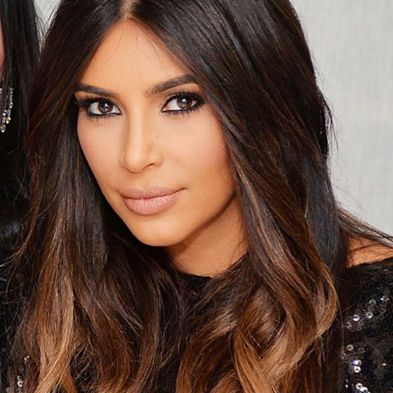 بريانكا شوبرا Priyanka Chopra