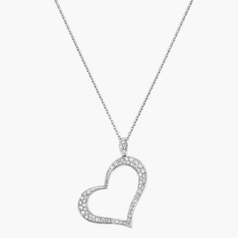 سلسال من أكيليس Akillis