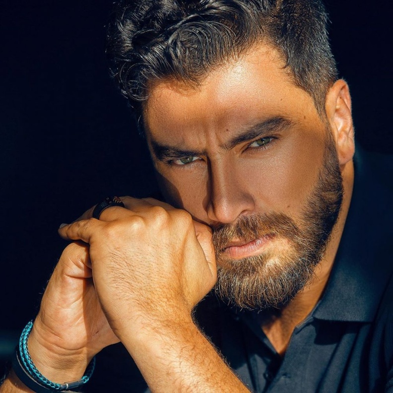 معتصم النهار 