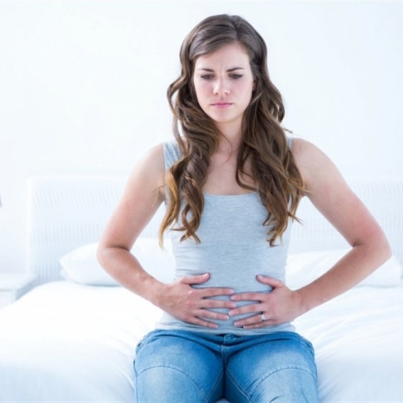 استخدام اللوب بعد الزواج من الأسباب التي تؤدي إلى قرحة الرحم