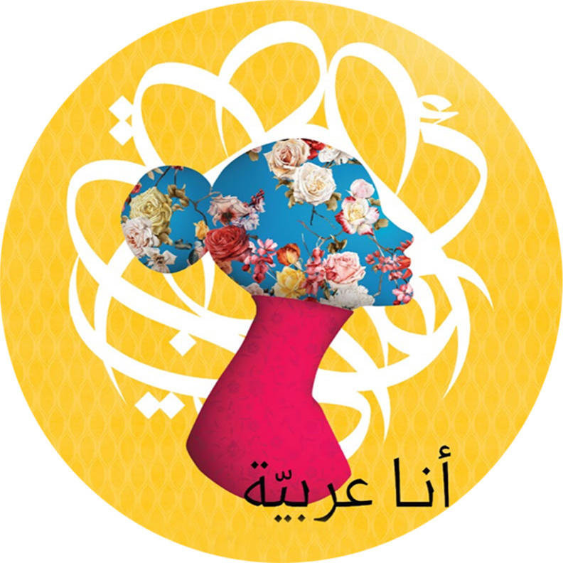 دليلكم الكامل لموسم الرياض 2019 .. أكبر مواسم السعودية