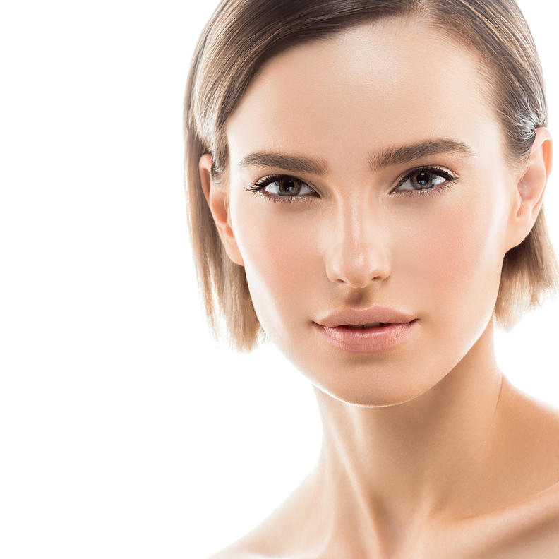 تعرفي على فوائد ماسك الشوفان لتنظيف البشرة الدهنية