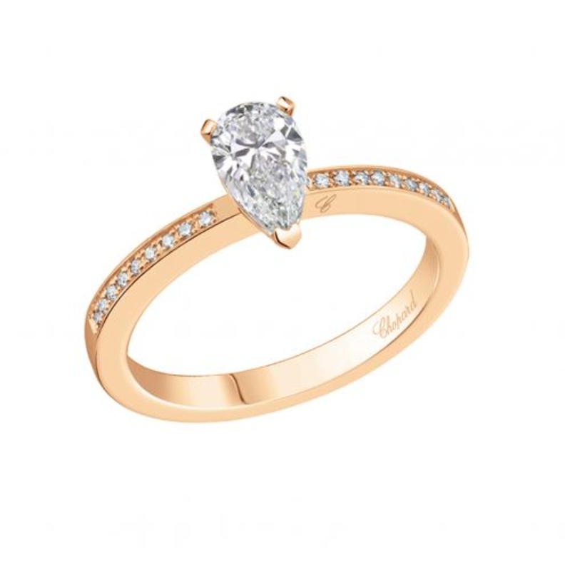 دبل خطوبة من تيفاني اند كو Tiffany & Co