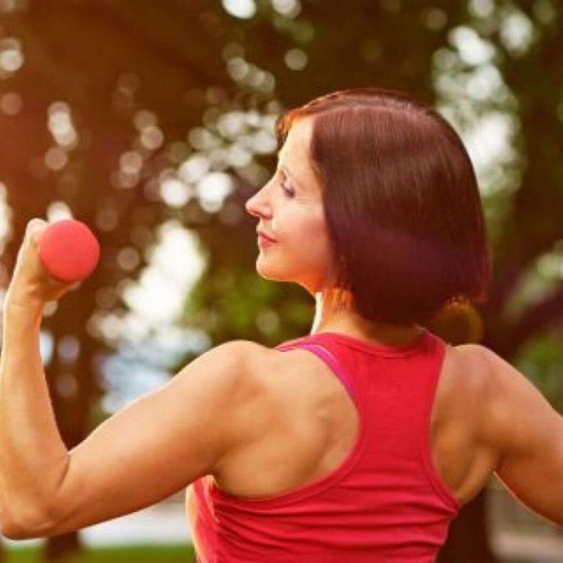 يمتاز رجيم التنشيف بفاعليَّته في إحراق الدهون من دون التأثير على صحَّة العضلات و قوَّتها