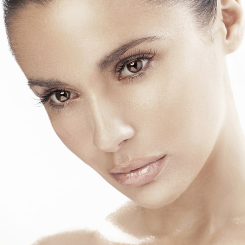 أضرار عملية زراعة القرنية وأهم نتائجها