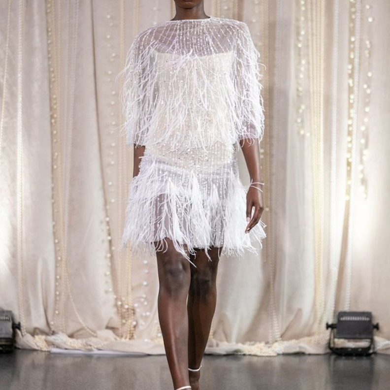 جمبسوت مميز