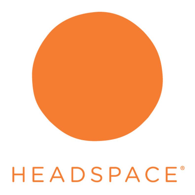 تطبيق Headspace .. للتأمل والمساعدة على النوم