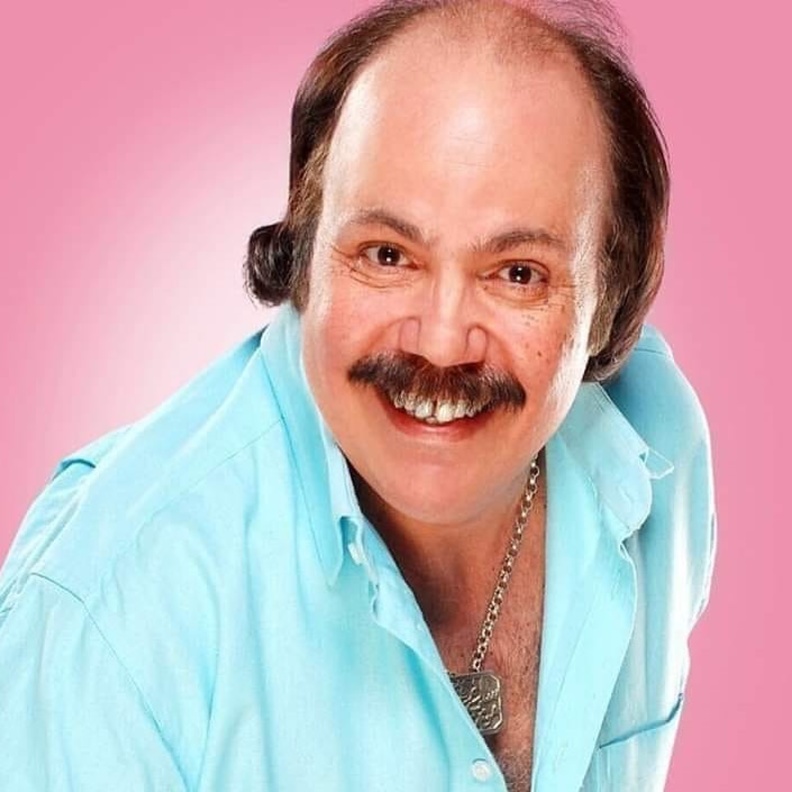 وفاة طلعت زكريا بعد معاناة مع المرض