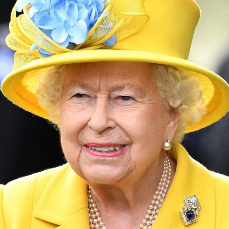 ملكة بريطانيا تزيد دخلها السنوي مليون إسترليني من حديقة ساندرينجهام