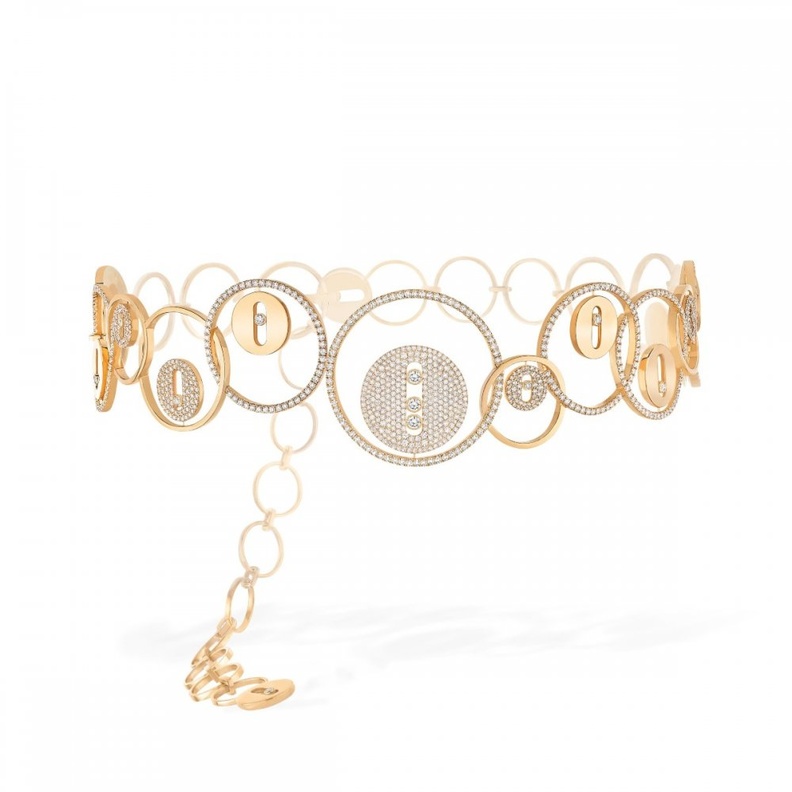 اصدارات جديدة في مجموعة Plume de Paon