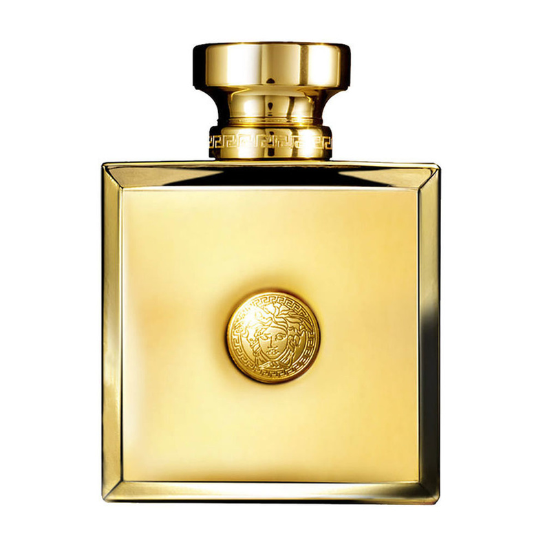 عطر Dolce & Gabbana VELVET ORIENTAL MUSK