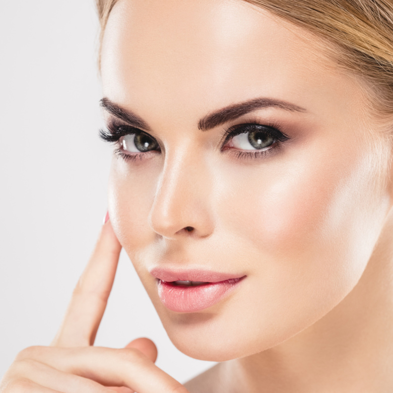 فوائد الكيوي للبشرة الدهنية وكيفية استخدامه