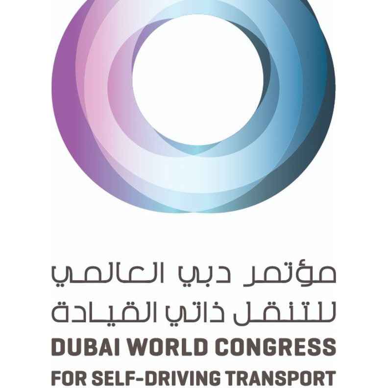 طرق دبي تُنظم مؤتمر التنقل ذاتي القيادة الأول من نوعه في المنطقة