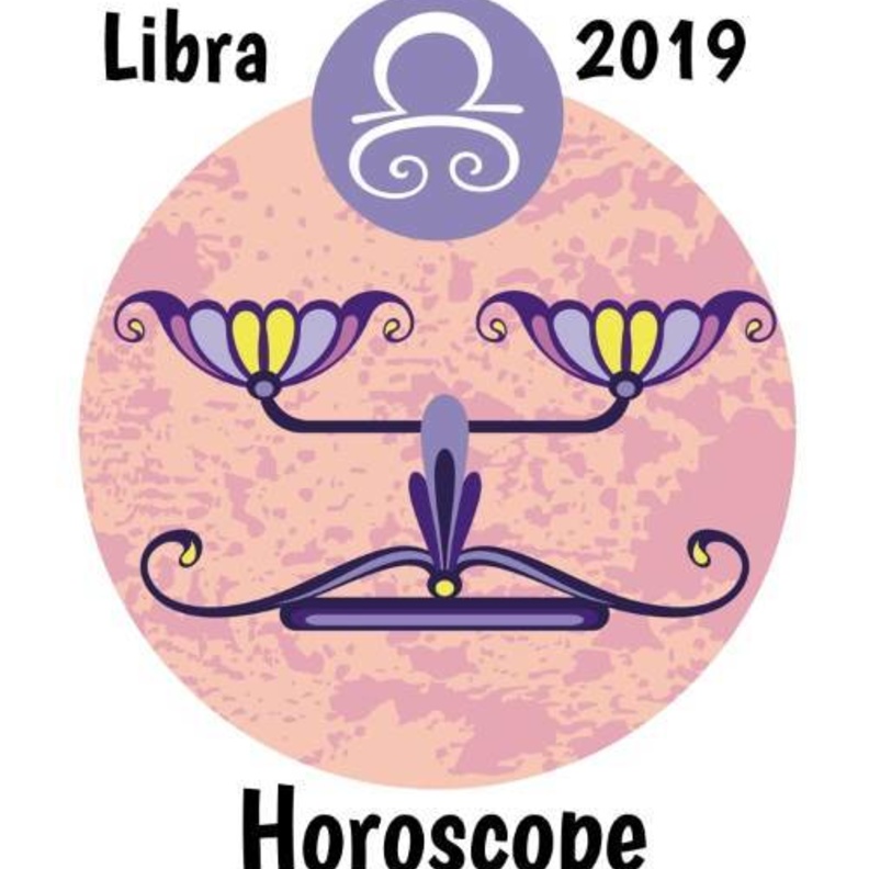 تتلقّى عرضاً جيداً بالأشهر الأخيرة في السنة يأخذك إلى تغيير مكان الإقامة أو بلد الإقامة