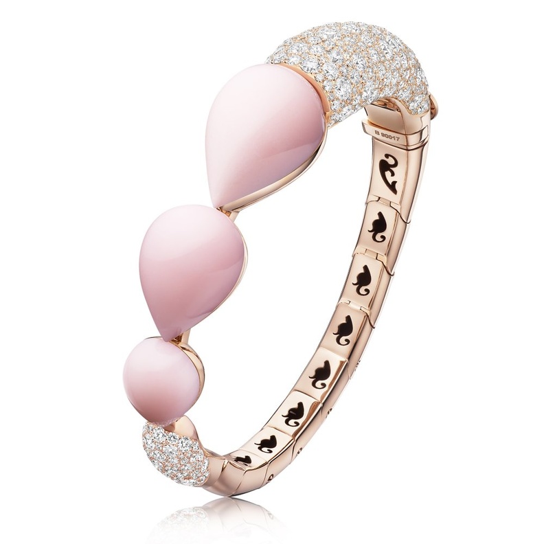 سوار من جينيفر ميير Jennifer Meyer