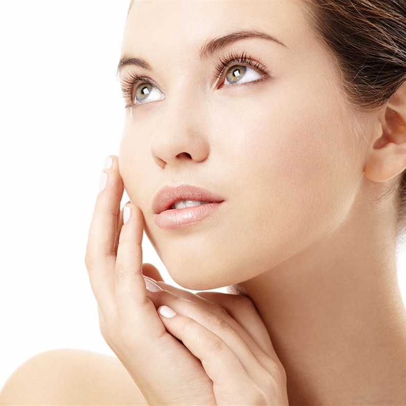 زيت الخردل للعناية بالبشرة العادية في الخريف