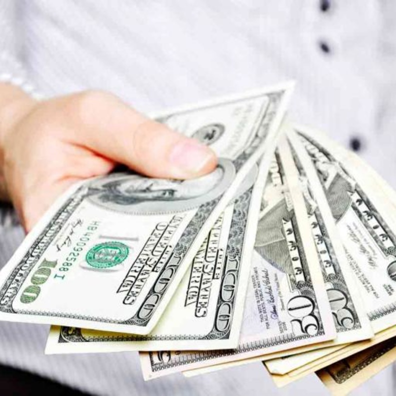 خفض الرواتب يؤثر على الصخة العامة