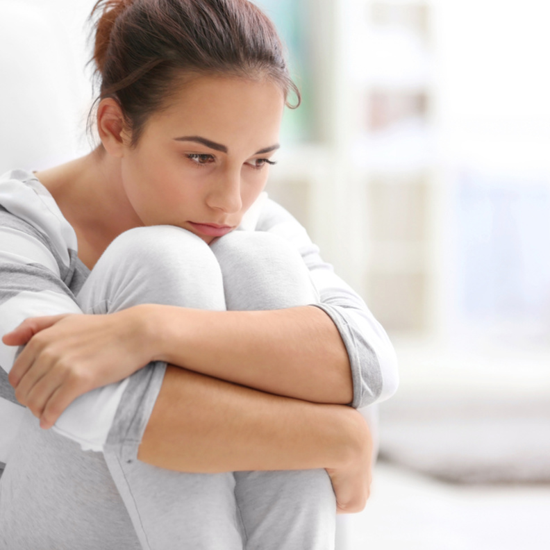 كيف تتخلص المرأة من هوس إرضاء الآخرين